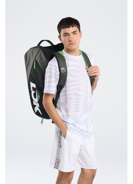 Racket bag Racket Bag Maxx