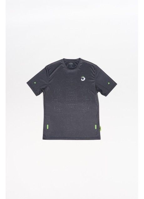 T-shirt Plaaaay Black