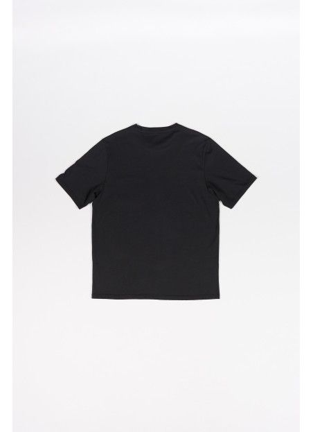 T-shirt The Juggler M Black