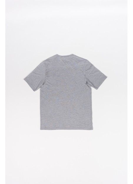 T-shirt The Juggler M Grey