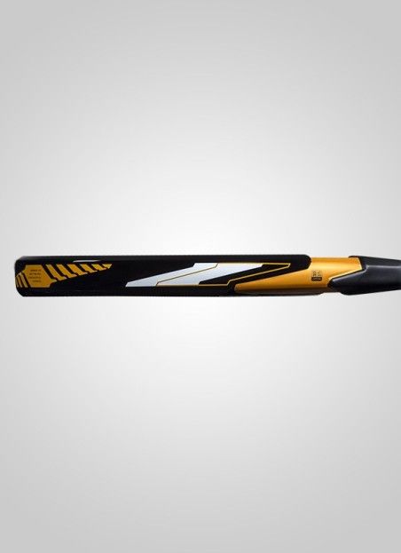 Padel rackets Carb-On Hype LÔK