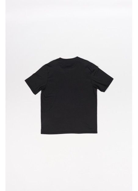 T-shirt Gen One W Black