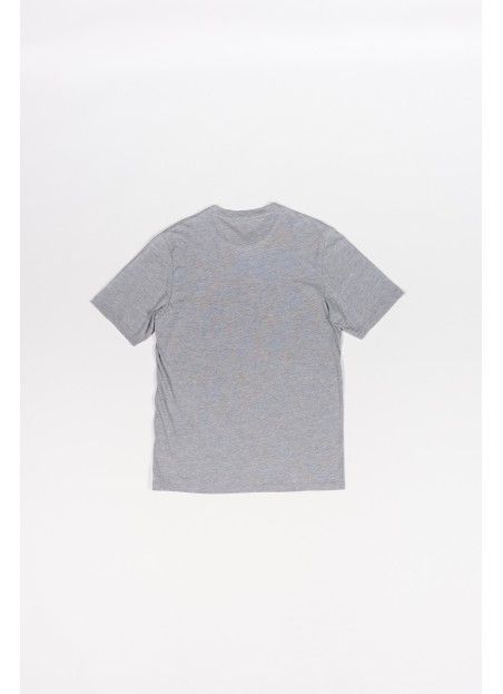 T-shirt Gen One W Grey