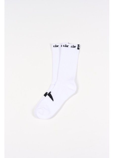 Socks Accent Sock Short