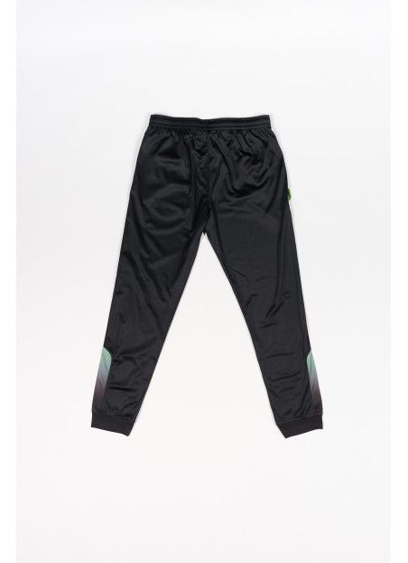Pants Training Pant W