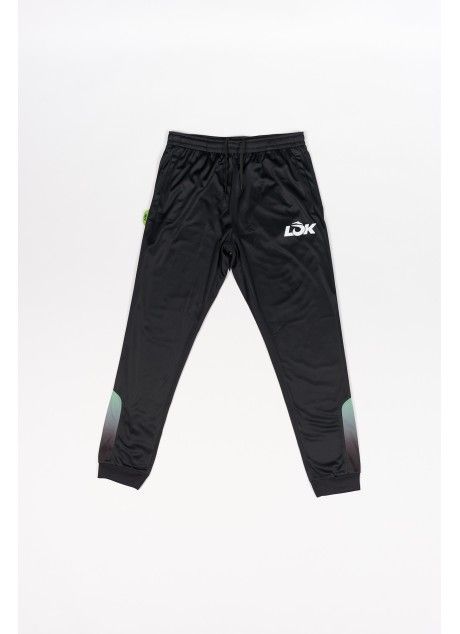 Pants Training Pant W
