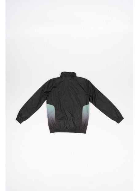 Jacket Court Zip M