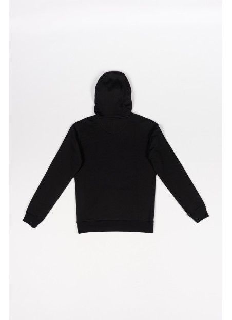 Hoodies Invincible Hoodie M