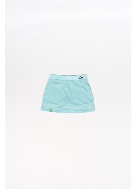 Skirt Match Skirt Green