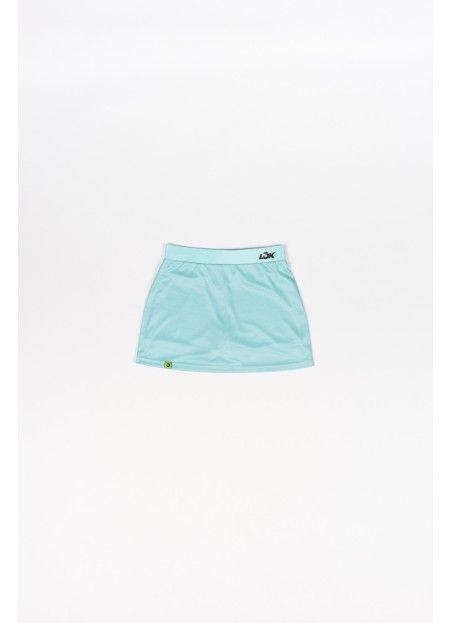 Skirt Match Skirt Green