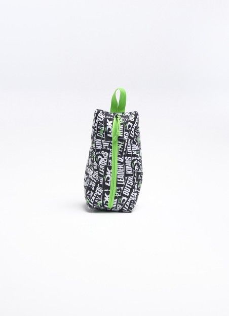 Padel bags Accessory Dna