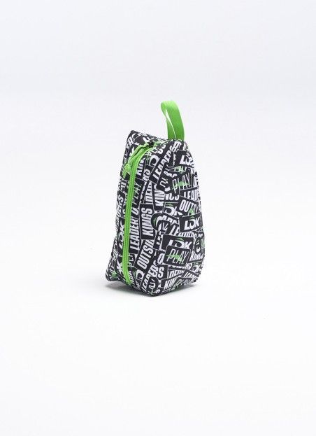 Padel bags Accessory Dna