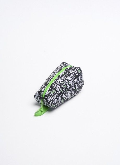 Padel bags Accessory Dna