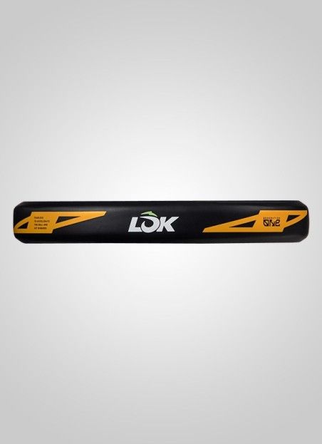Padel rackets Easy Hype LÔK