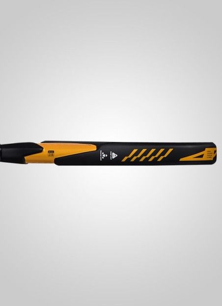 Padel rackets Easy Hype LÔK