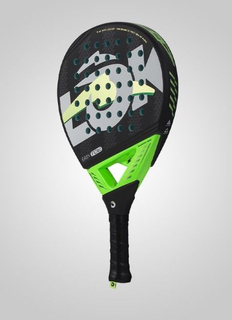 Padel rackets Easy Flow LÔK