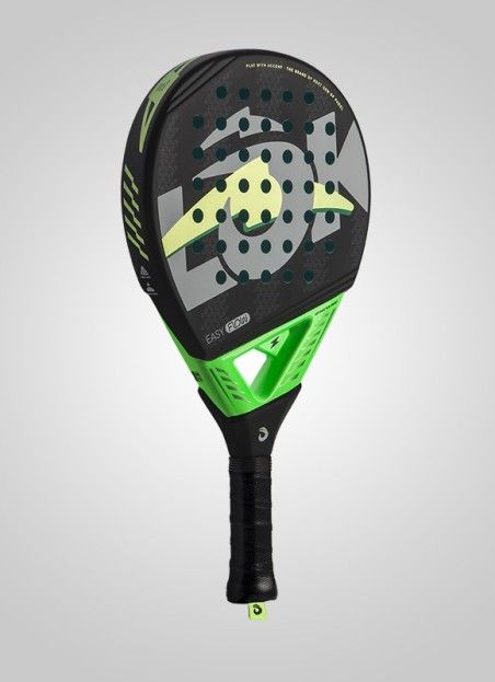 Padel rackets Easy Flow LÔK