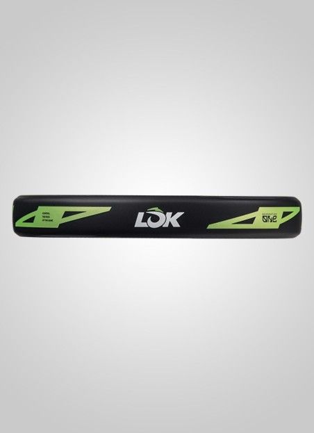 Padel rackets Easy Flow LÔK