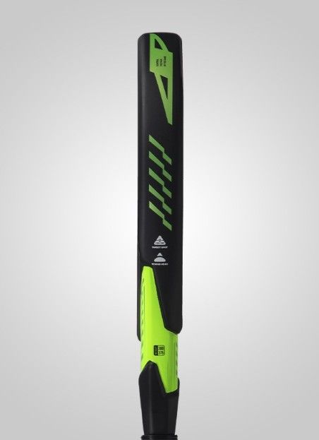 Padel rackets Easy Flow LÔK