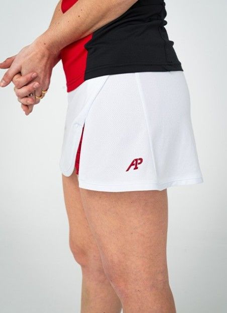 Padel Clothing Skirt LOK Yosemite A1 Padel