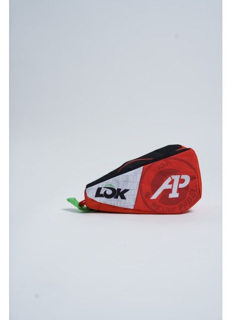 Padel bags Accessory Bag LOK Tahoe A1 Padel