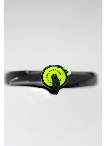 Padel rackets Racket LÕK x SCRAPWORLD LÔK