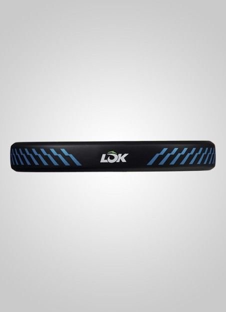 Padel rackets Be Flow LÔK