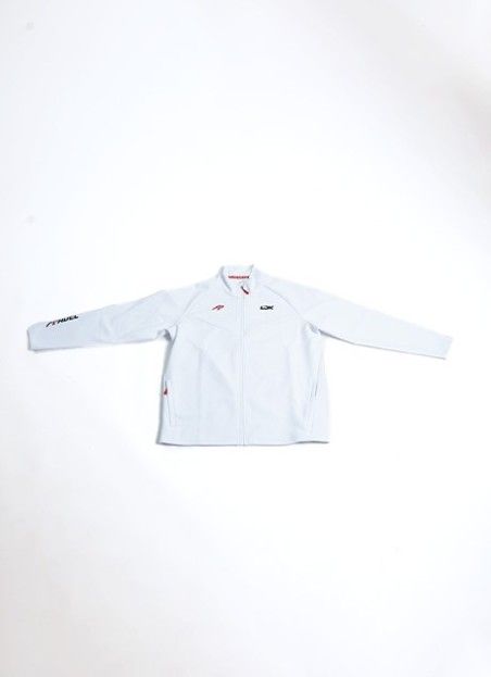Padel Clothing Jacket LOK Marshall A1 Padel M | LÔK