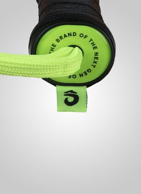 Padel rackets Be Flow LÔK