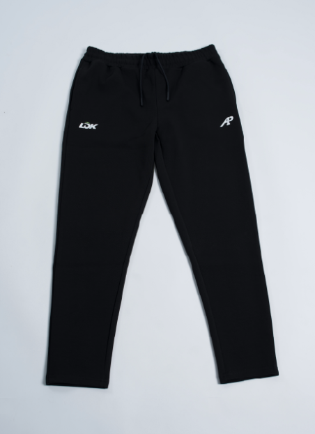 Padel Clothing Pants LOK Uinta A1 Padel M | LÔK