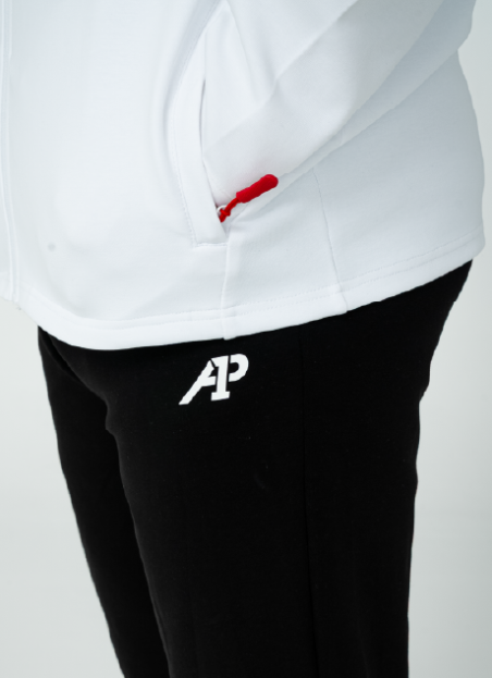 Padel Clothing Pants LOK Uinta A1 Padel W | LÔK