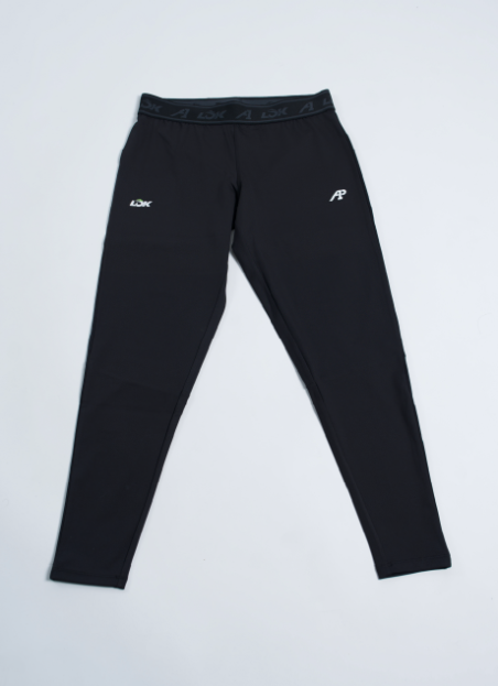 Padel Clothing Pants LOK Uinta A1 Padel M | LÔK