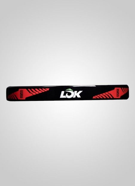 Padel rackets Maxx Hype LÔK