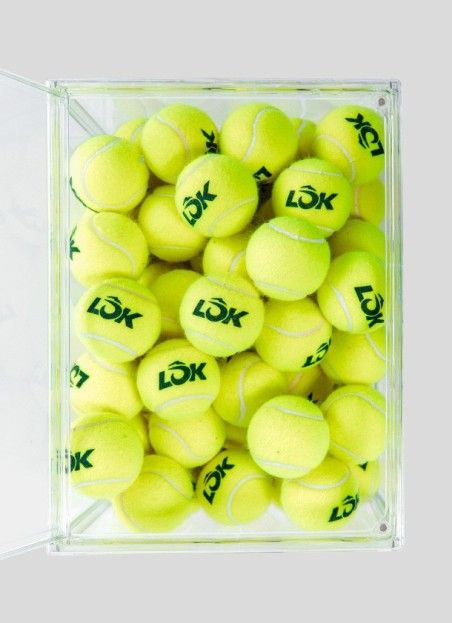 Bolas Bolas Accent Balls Lok