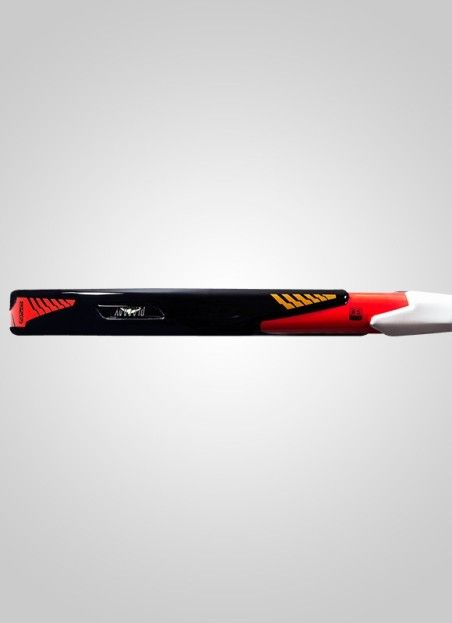 Padel rackets Maxx Hype LÔK