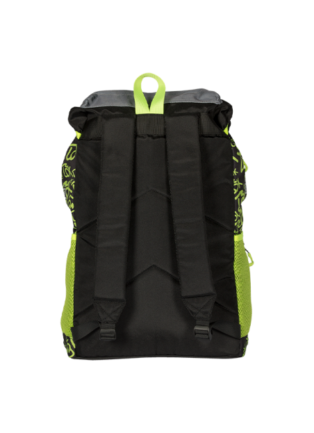 Padel bags Backpack LÕK Adventure Gen 2