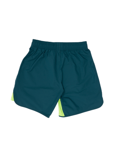 Padel Clothing LÕK bashi shorts
