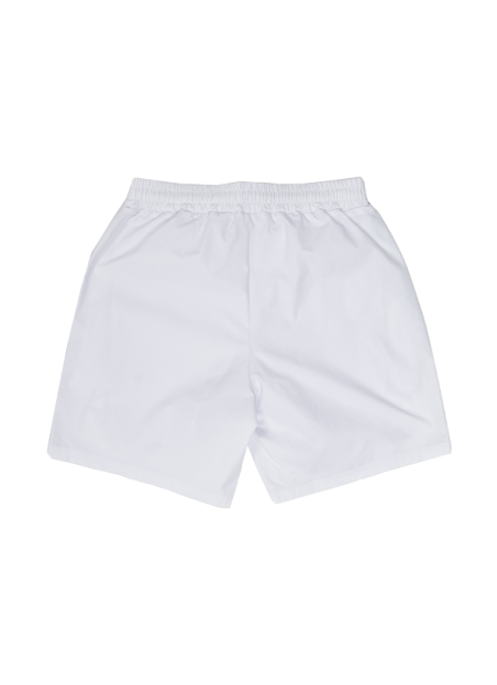 Padel Clothing LÕK tepli Shorts