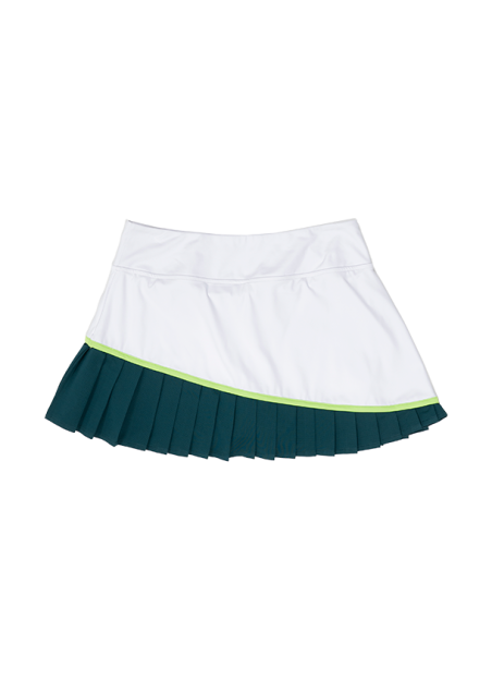 Ropa de pádel Falda LÕK Ulgen