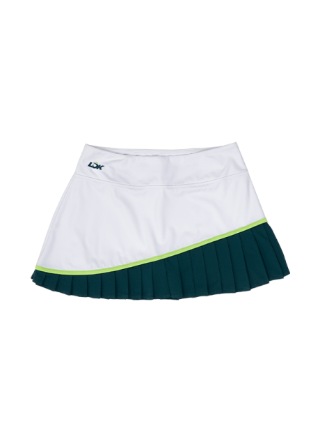 Ropa de pádel Falda LÕK Ulgen
