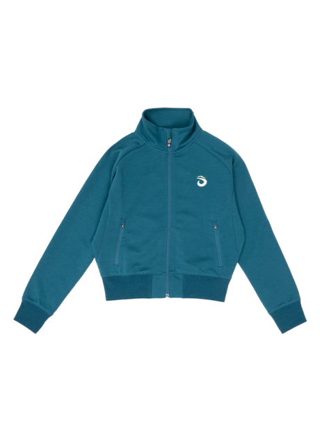 Padel Clothing LÕK Jacket roseg