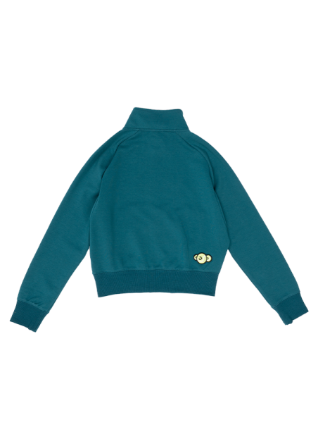 Padel Clothing LÕK Jacket roseg