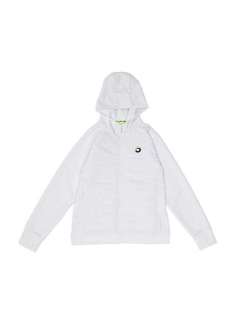 Ropa de pádel Chaqueta LÕK eiger