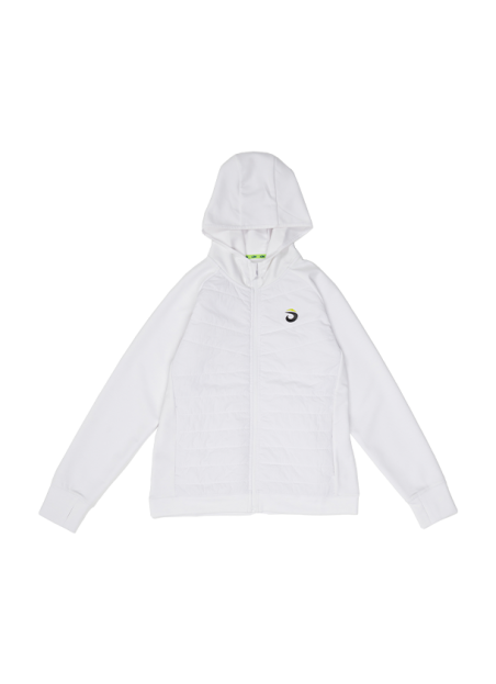 Ropa de pádel Chaqueta LÕK eiger