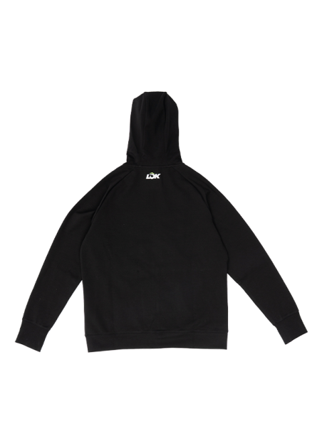 Padel Clothing LÕK jacket ukiu