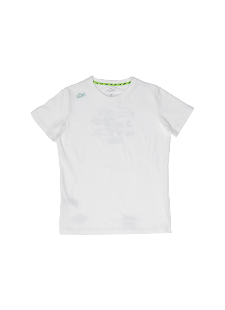 Padel Clothing LÕK liner T-shirt