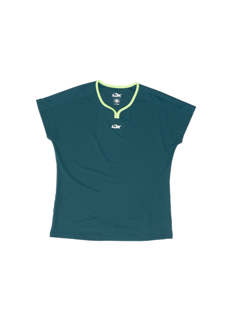 Padel Clothing LÕK ober T-shirt