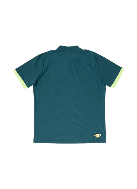 Padel Clothing LÕK Tshirt shan