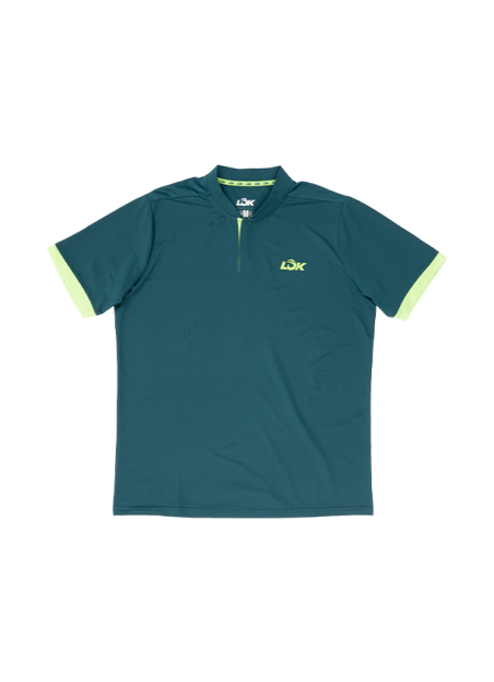 Ropa de pádel Camiseta LÕK shan