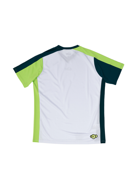 Padel Clothing LÕK Tshirt aliama